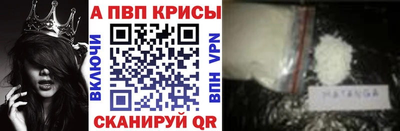 Альфа ПВП СК КРИС  Камешково 