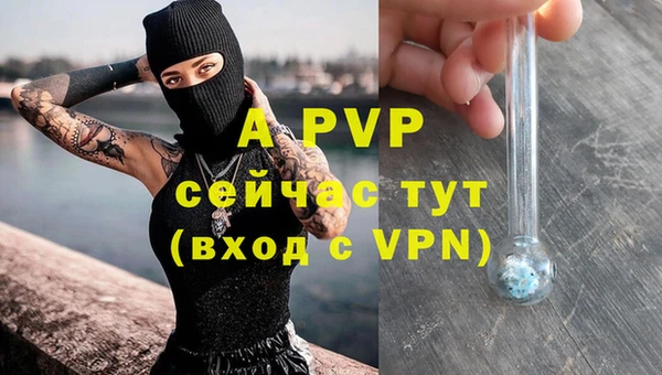 apvp Нефтекумск