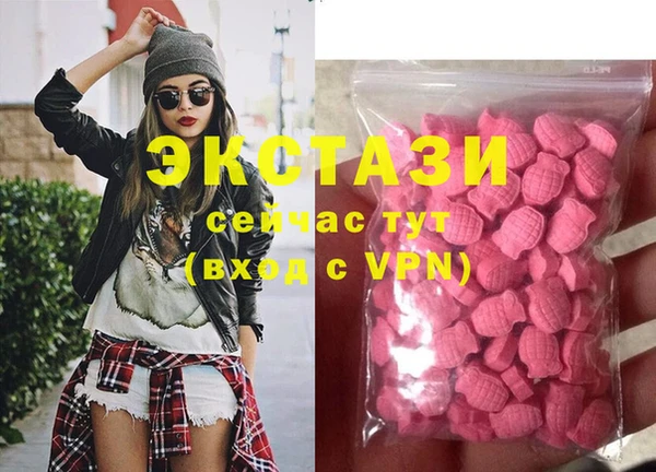 ECSTASY Дмитровск